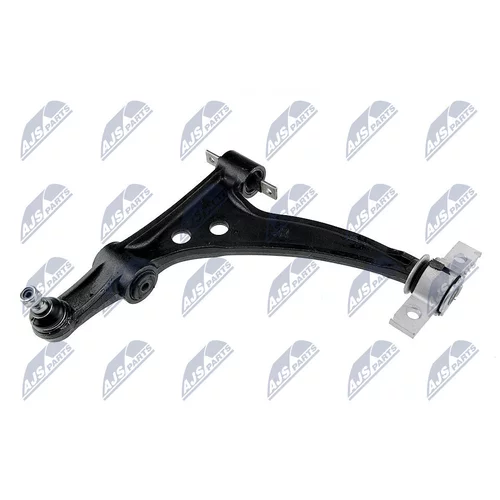 Rameno zavesenia kolies NTY ZWD-AR-002