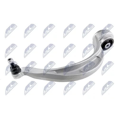 Rameno zavesenia kolies ZWD-AU-010 /NTY/