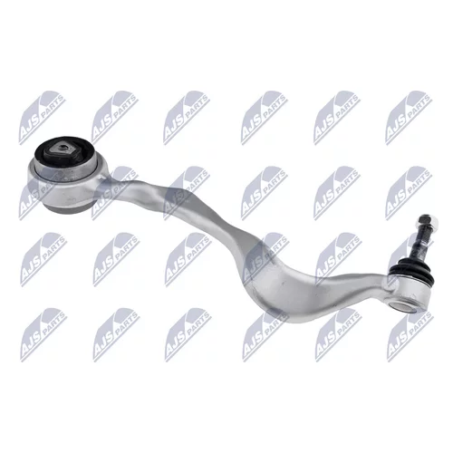 Rameno zavesenia kolies ZWD-BM-016 /NTY/ - obr. 1