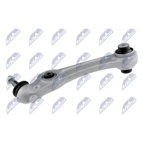 Rameno zavesenia kolies ZWD-BM-022 /NTY/ - obr. 1