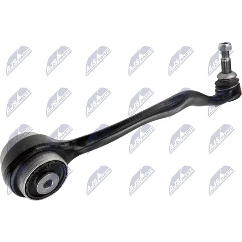 Rameno zavesenia kolies NTY ZWD-BM-069
