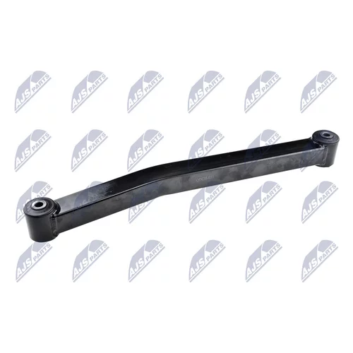 Rameno zavesenia kolies ZWD-CH-011 /NTY/ - obr. 1