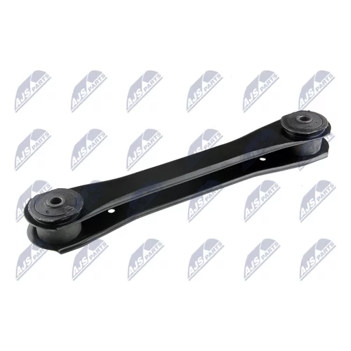 Rameno zavesenia kolies ZWD-CH-018 /NTY/ - obr. 1