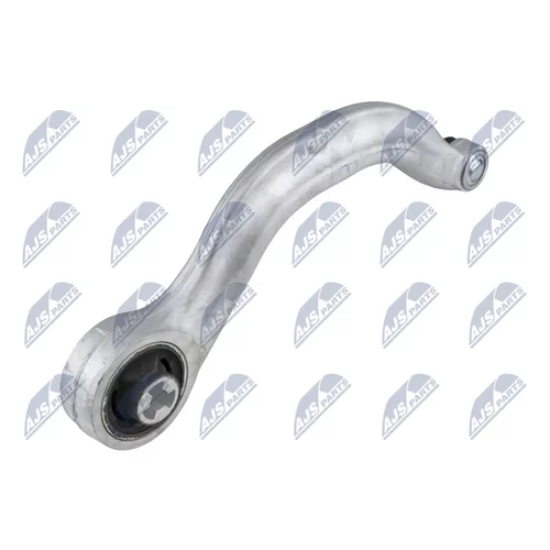 Rameno zavesenia kolies ZWD-CH-090 /NTY/ - obr. 1