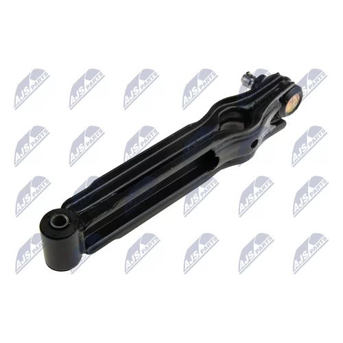 Rameno zavesenia kolies ZWD-DW-036 /NTY/ - obr. 1