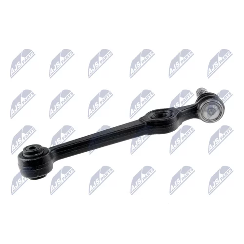 Rameno zavesenia kolies ZWD-FT-026 /NTY/ - obr. 1