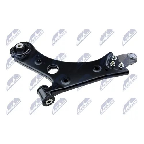 Rameno zavesenia kolies ZWD-FT-043 /NTY/ - obr. 1