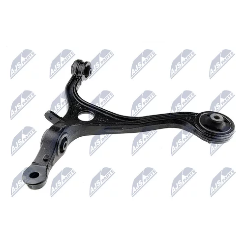 Rameno zavesenia kolies ZWD-HD-047 /NTY/