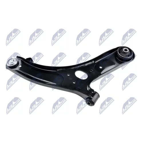 Rameno zavesenia kolies ZWD-HY-564 /NTY/ - obr. 1