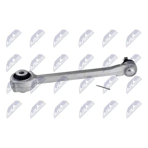 Rameno zavesenia kolies ZWD-ME-000 /NTY/ - obr. 1