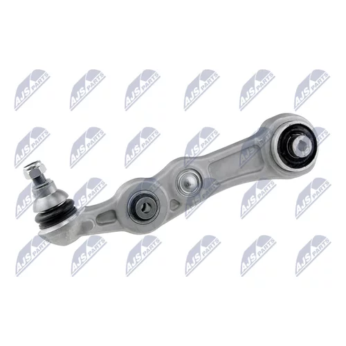 Rameno zavesenia kolies ZWD-ME-018 /NTY/ - obr. 1