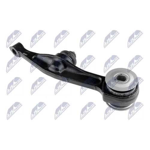 Rameno zavesenia kolies ZWD-ME-027 /NTY/ - obr. 1