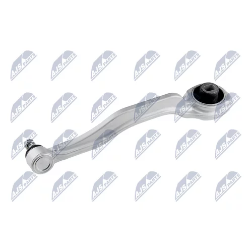 Rameno zavesenia kolies ZWD-ME-034 /NTY/ - obr. 1