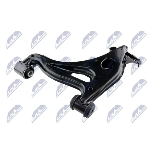 Rameno zavesenia kolies ZWD-ME-042 /NTY/ - obr. 1