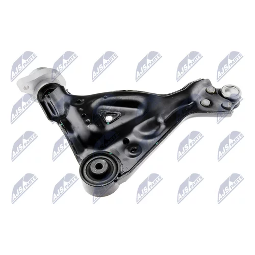 Rameno zavesenia kolies ZWD-ME-047 /NTY/ - obr. 1