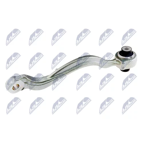 Rameno zavesenia kolies ZWD-ME-049 /NTY/ - obr. 1