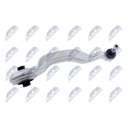 Rameno zavesenia kolies ZWD-ME-057 /NTY/ - obr. 1