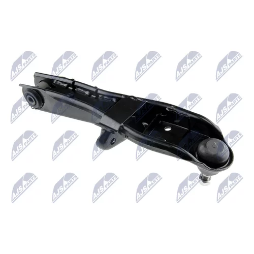 Rameno zavesenia kolies ZWD-MS-135 /NTY/ - obr. 1