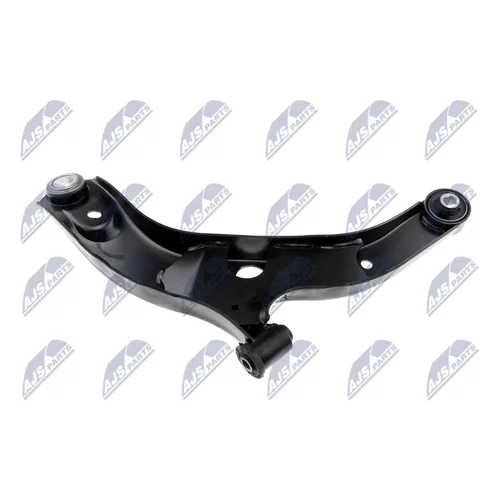 Rameno zavesenia kolies ZWD-MZ-040 /NTY/ - obr. 1