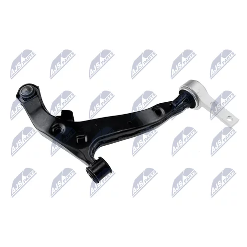 Rameno zavesenia kolies ZWD-NS-099 /NTY/ - obr. 1