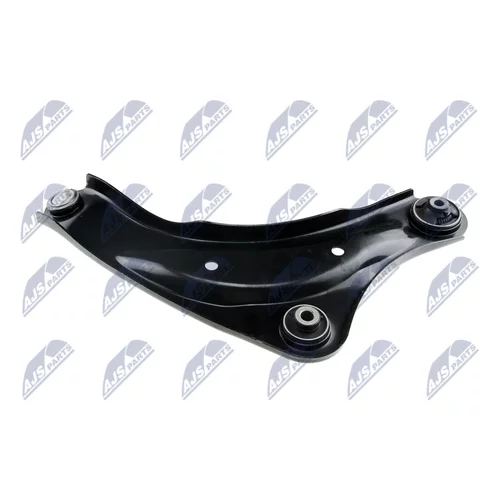 Rameno zavesenia kolies ZWD-NS-137 /NTY/ - obr. 1
