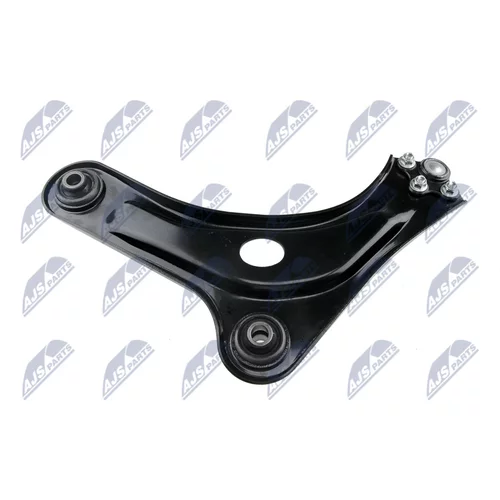 Rameno zavesenia kolies ZWD-PE-007 /NTY/ - obr. 1
