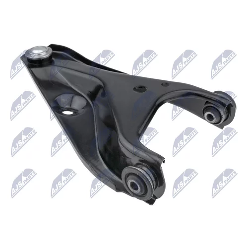Rameno zavesenia kolies ZWD-RE-006 /NTY/ - obr. 1