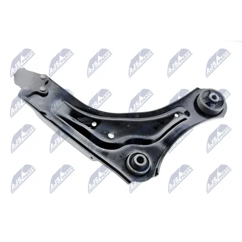 Rameno zavesenia kolies ZWD-RE-040 /NTY/ - obr. 1
