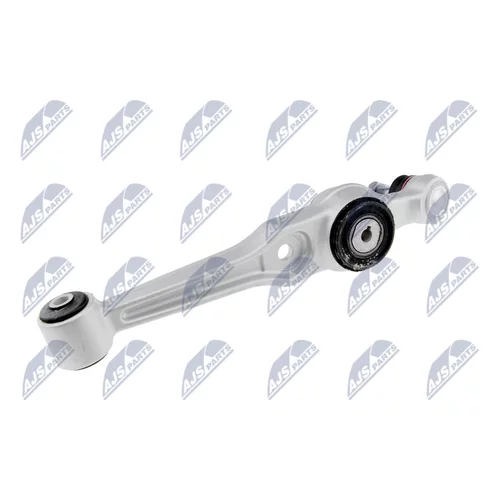Rameno zavesenia kolies ZWD-SA-000 /NTY/ - obr. 1