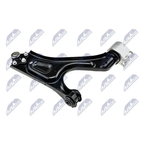 Rameno zavesenia kolies ZWD-SA-003 /NTY/ - obr. 1