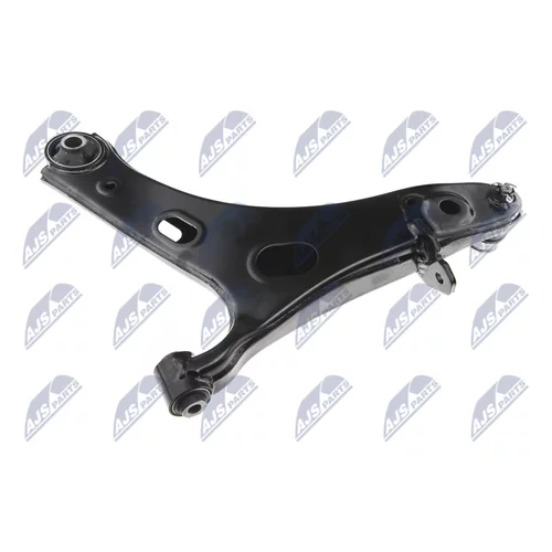 Rameno zavesenia kolies ZWD-SB-012 /NTY/ - obr. 1