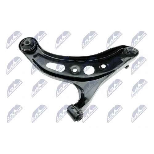 Rameno zavesenia kolies ZWD-SB-015 /NTY/ - obr. 1