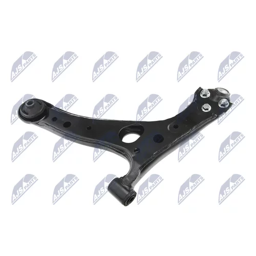 Rameno zavesenia kolies ZWD-TY-049 /NTY/ - obr. 1