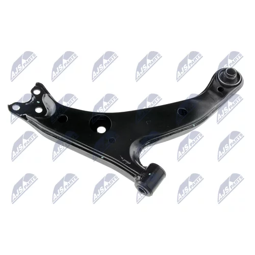 Rameno zavesenia kolies ZWD-TY-050 /NTY/ - obr. 1