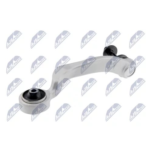 Rameno zavesenia kolies ZWD-TY-174 /NTY/ - obr. 1