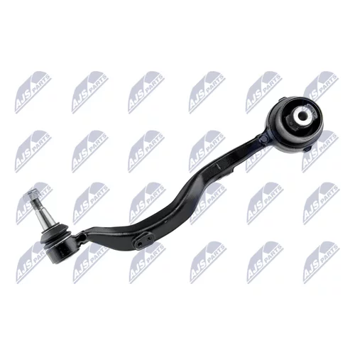 Rameno zavesenia kolies ZWD-TY-208 /NTY/ - obr. 1