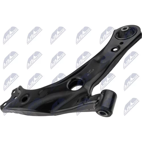 Rameno zavesenia kolies ZWD-TY-218 /NTY/ - obr. 1
