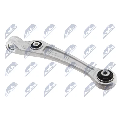 Rameno zavesenia kolies ZWD-VW-020 /NTY/ - obr. 1