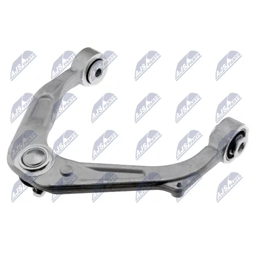 Rameno zavesenia kolies ZWG-AR-003 /NTY/ - obr. 1