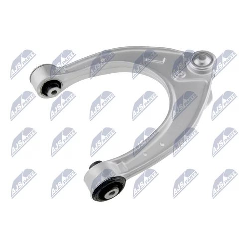 Rameno zavesenia kolies ZWG-BM-020 /NTY/ - obr. 1