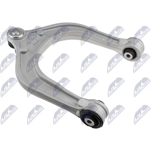 Rameno zavesenia kolies ZWG-BM-021 /NTY/ - obr. 1