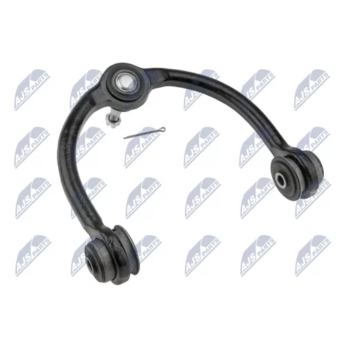 Rameno zavesenia kolies ZWG-CH-006 /NTY/ - obr. 1