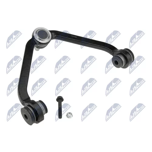 Rameno zavesenia kolies ZWG-CH-022 /NTY/ - obr. 1