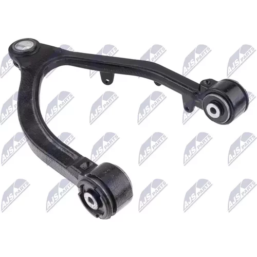 Rameno zavesenia kolies ZWG-CH-049 /NTY/ - obr. 1