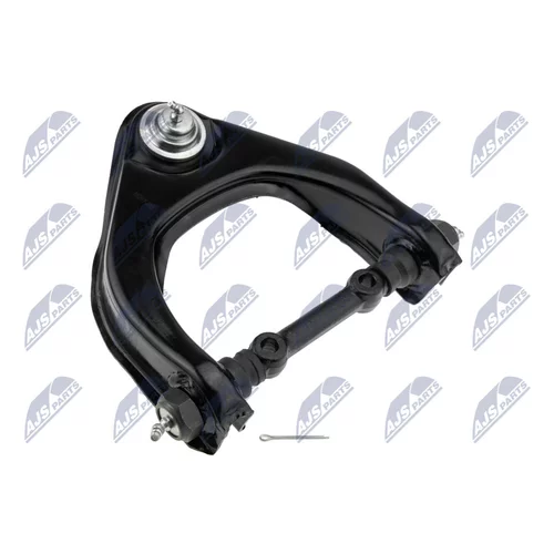 Rameno zavesenia kolies ZWG-HY-505 /NTY/ - obr. 1