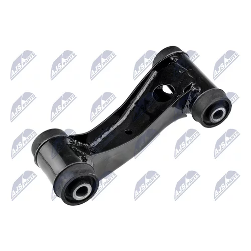 Rameno zavesenia kolies ZWG-NS-005 /NTY/ - obr. 1
