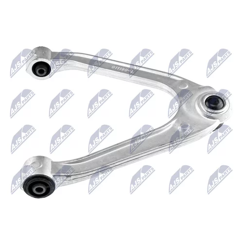 Rameno zavesenia kolies ZWG-NS-014 /NTY/ - obr. 1