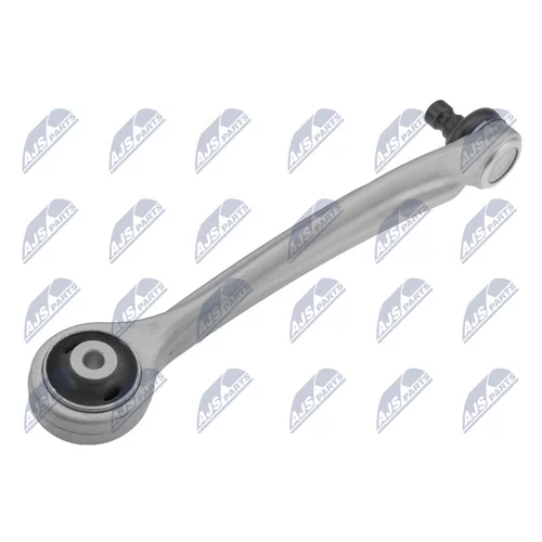 Rameno zavesenia kolies ZWG-VW-002 /NTY/ - obr. 1