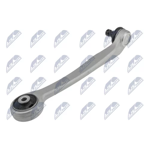 Rameno zavesenia kolies ZWG-VW-003 /NTY/ - obr. 1