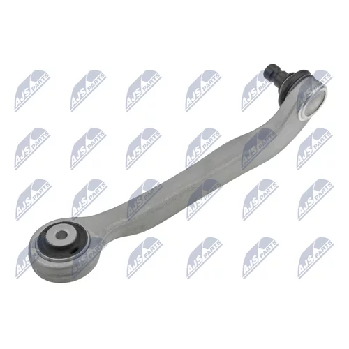 Rameno zavesenia kolies ZWG-VW-006 /NTY/ - obr. 1